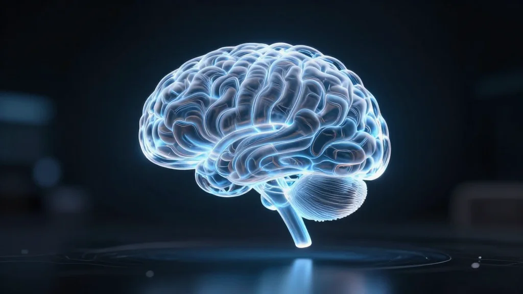CES 2026 Marks AI’s Shift From Tool to Core