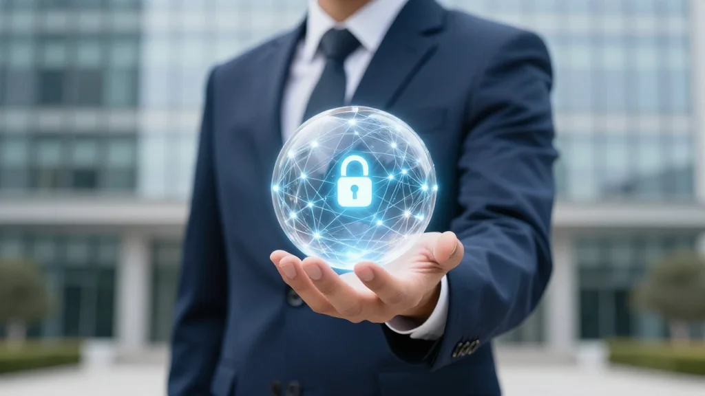 Singapore Deploys AI Registry for 150,000 Civil Servants to Govern AI Assistants
