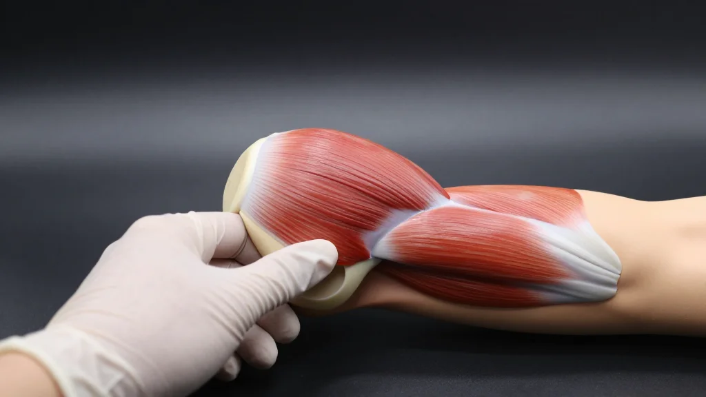 Effect of Subscapularis Integrity on Functional Recovery After Posterior Latissimus Dorsi Tendon Transfer for Posterior–Superior Irreparable Rotator Cuff Tears