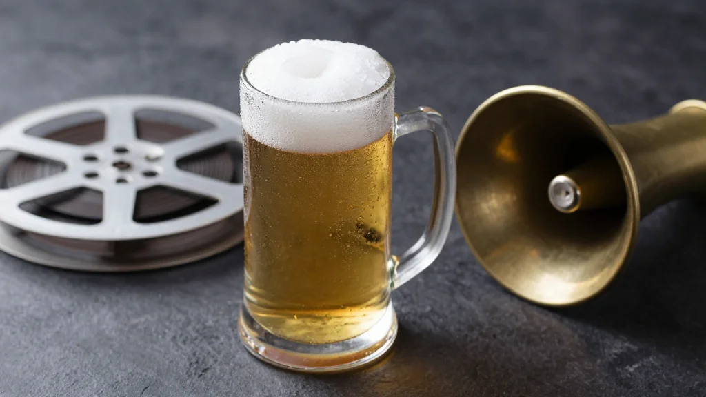 ‘Dumb Is Hard to Replicate’: How Garage Beer Wins with Content, Community