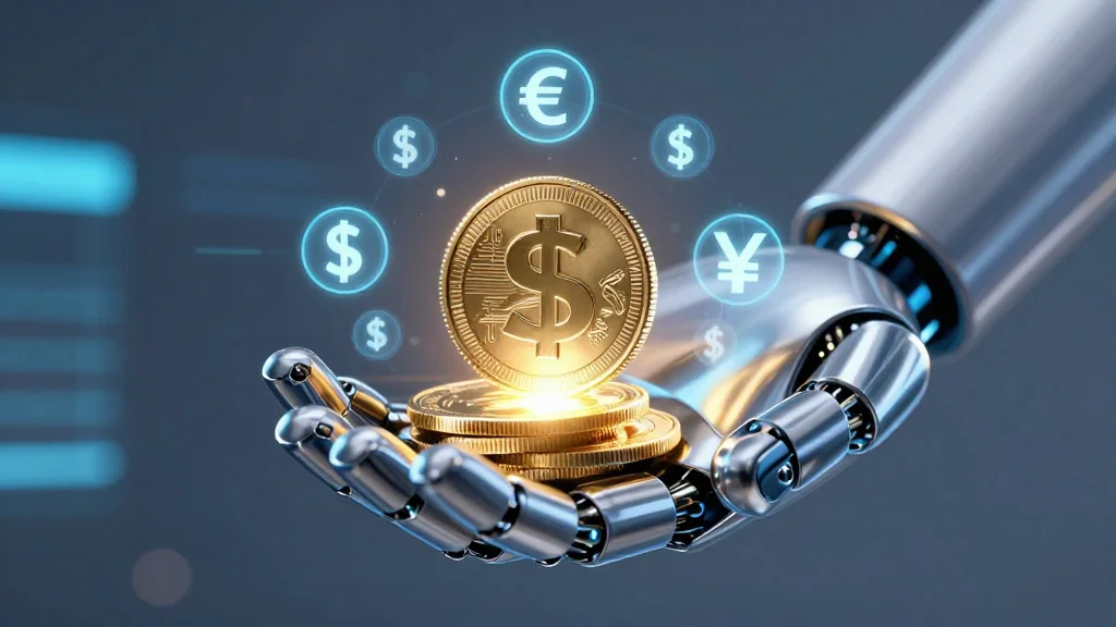 Acuity Trading Partners with WNSTN on Personalised AI Engagement for Brokers