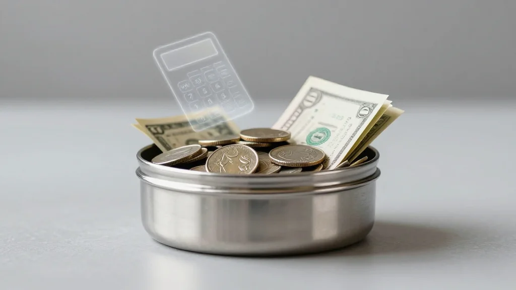 IRS Finalizes $25,000 Tip Tax Deduction for 70+ Occupations
