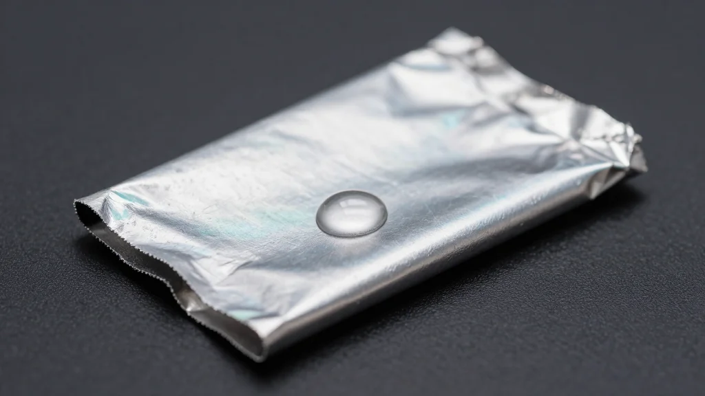 Tuning Interfacial Polarity for Stable High-Potential Lithium Metal Batteries