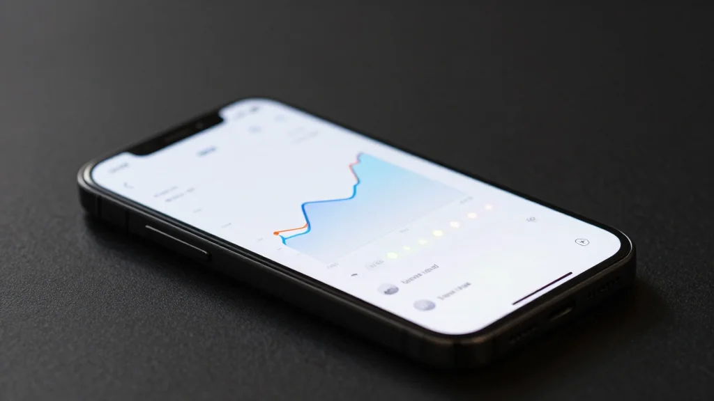 X Launches Display of Active Followers to Contextualize Performance Data