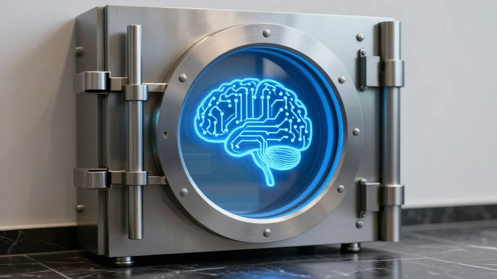 Export-Import Bank Approves ExportAI Initiative to Accelerate U.S. AI Exports