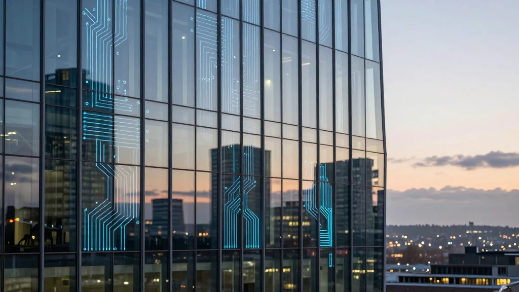 Finova Creates 50 New Roles with Launch of Manchester Hub as AI Adoption Fuels Growth