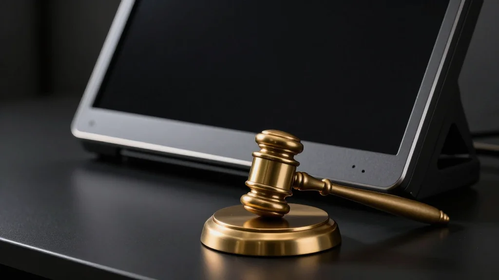 Missouri’s Largest Gaming‑Terminal Operator Suspends Operations After AG Intervention