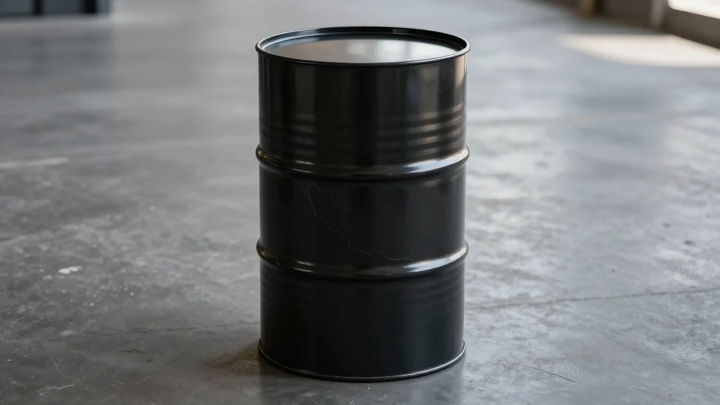 Iranian Oil Return Could Shift Energy Markets Soon