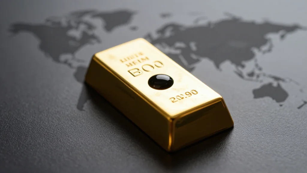 Fed Holds Rates as Iran War Fuels Dollar Surge, Global FX React