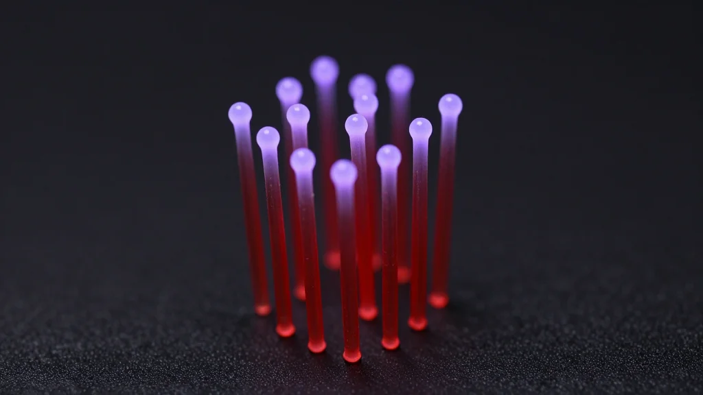 Group‐III Nitride‐Based Wide‐Spectrum Multifunctional Synapses for Encrypted Light Communication and Image Recognition