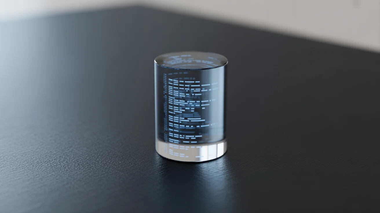 Break Barriers: Code Like This Publicly