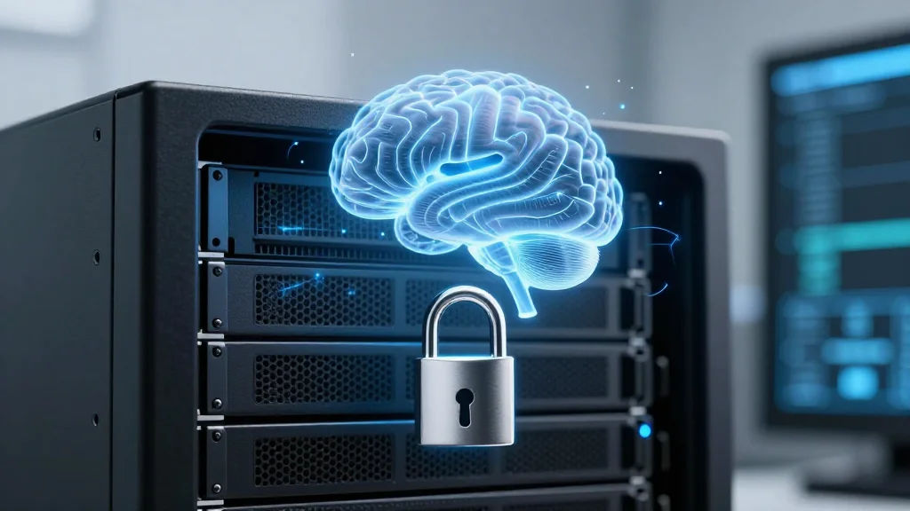 Snowflake Pushes Agentic AI with Security‑by‑Design at Summit 26