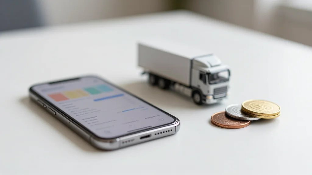 SONAR Launches Affordable Plans for Every User