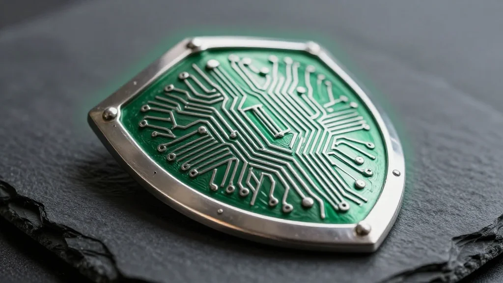 Urgent Push for Zcash Sustainability to Attract Long-Term Investors