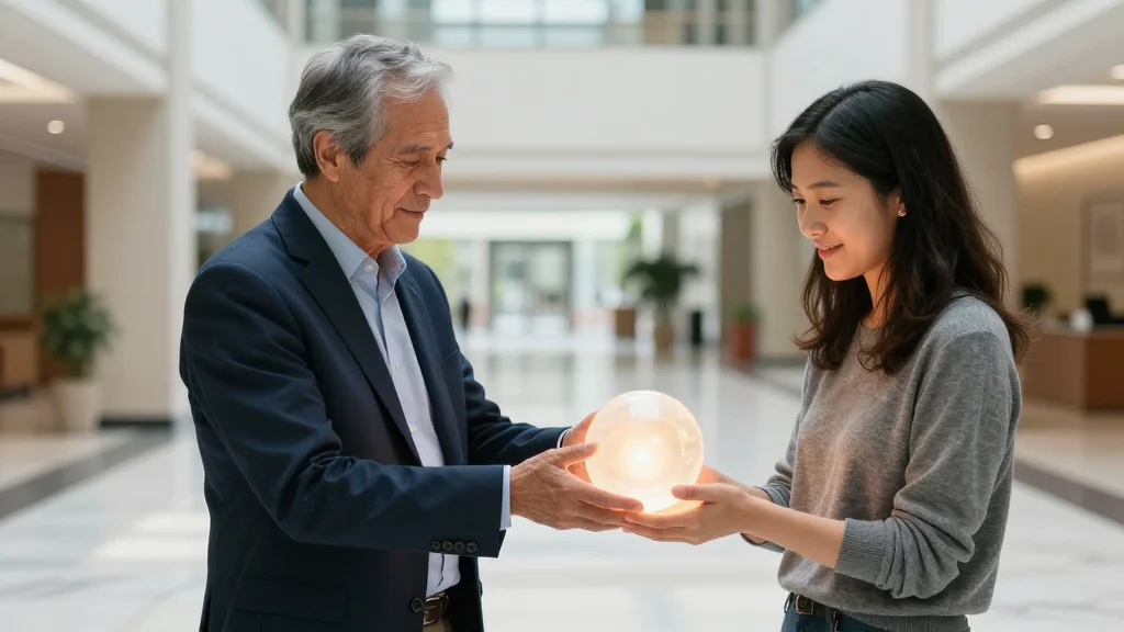 Playful Leadership Development in Mid-Career Academic Mentoring and Coaching