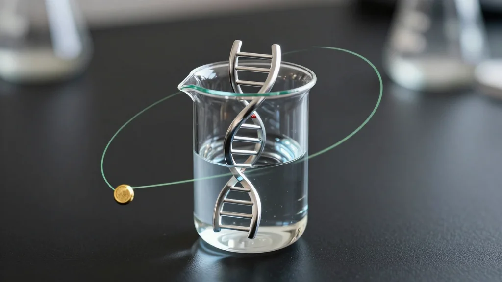 Biotech IPOs Falter as Companies Pull Planned Listings