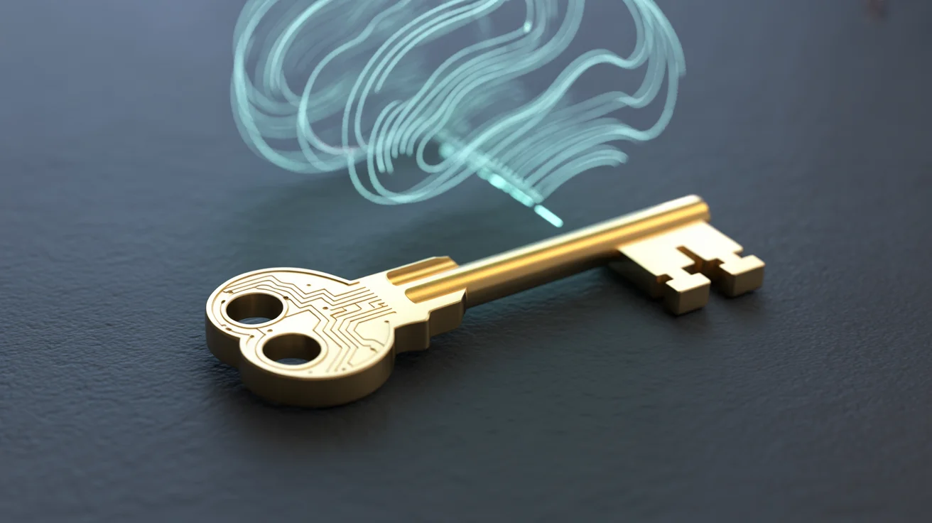 Copyright Risk in Financial Services and the Rise of Responsible AI – with Lauren Tulloch of CCC