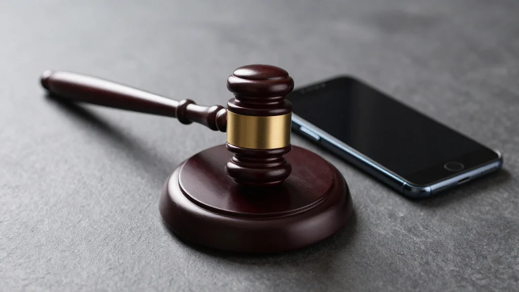 Labeling Social Media as Addiction Triggers Policy Consequences