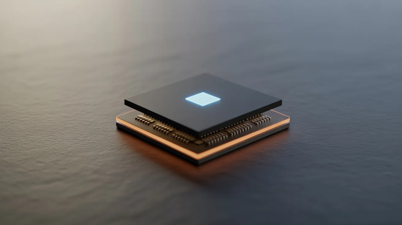 Constraints Fuel Chinese AI: 100× Compute Savings
