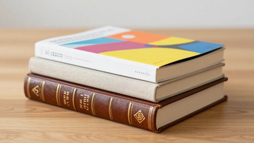 Mara Naaman Maps Three Shifts Reshaping Literary Conversation