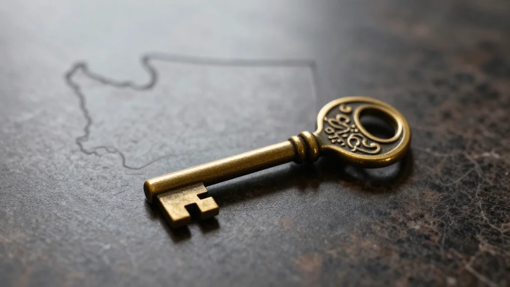 Trust Planning for Washington High Earners: ING, NING, and DING Trusts Under ESSB 6346