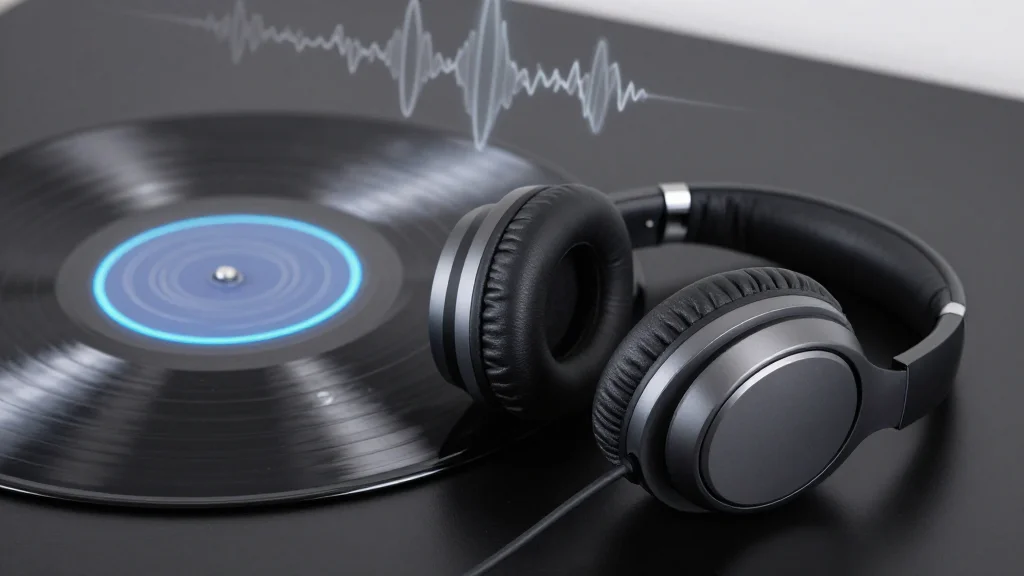 Skrillex Drops Surprise Album 'SOMA' With 13 Global Collabs