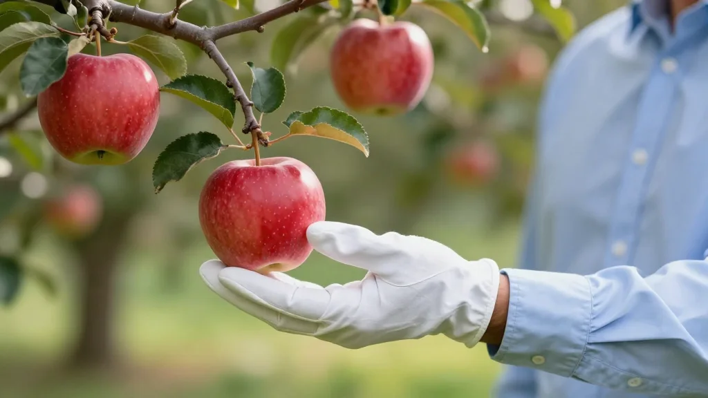 Question “Low‑hanging Fruit”—Assumptions Hide Real Priorities