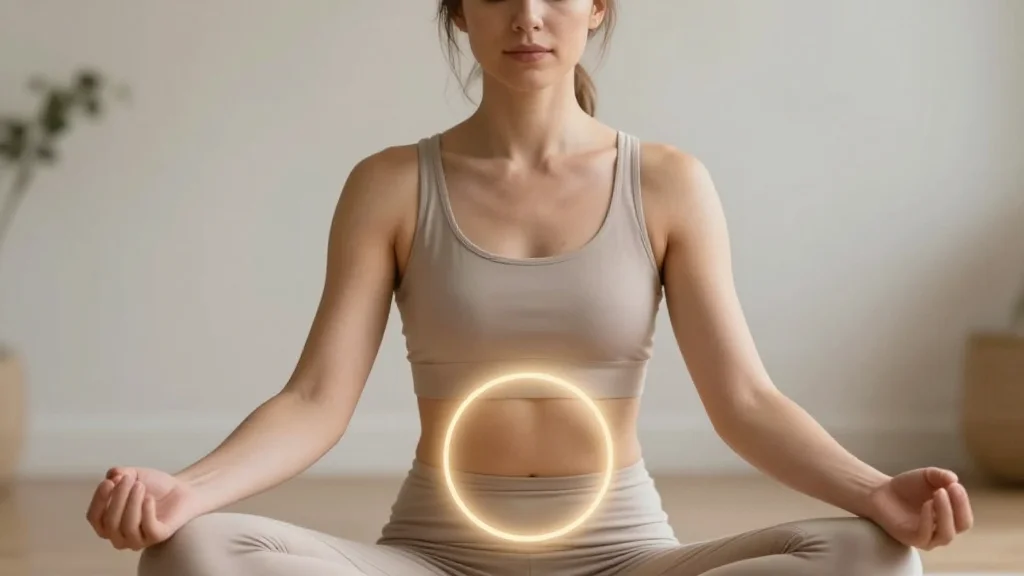 Your Cycle Has Been Telling You Something For Years — Researchers Explain