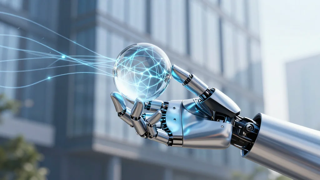 From AI Investment to Innovation: What It Takes to Deliver Real Business Impact