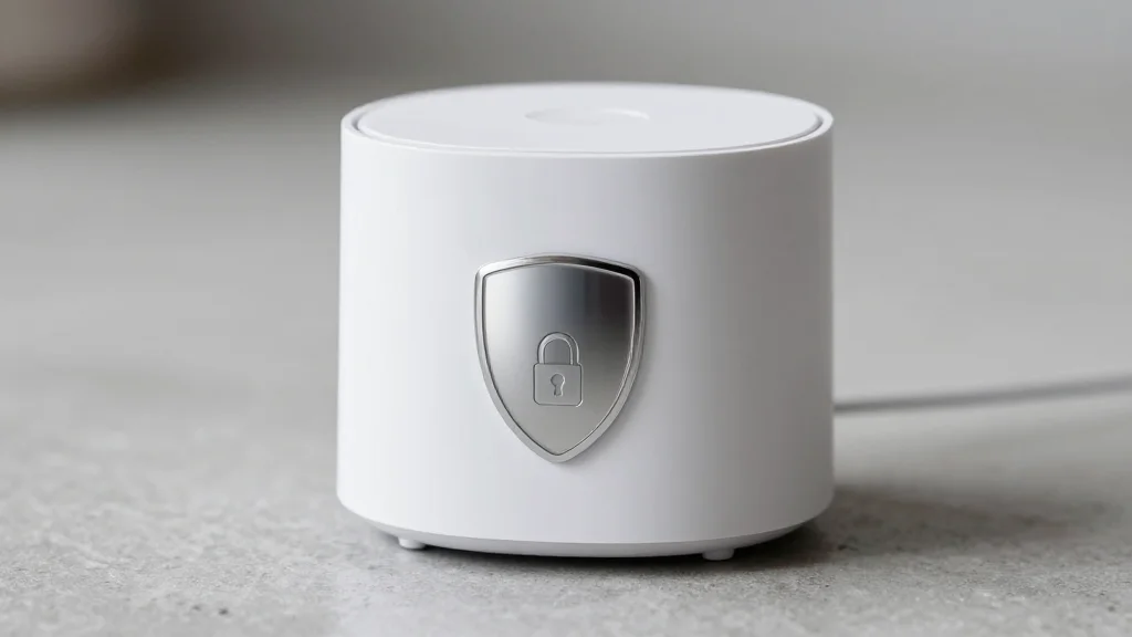 Singapore, Japan: Mutual Recognition of IoT Cybersecurity Labelling Schemes