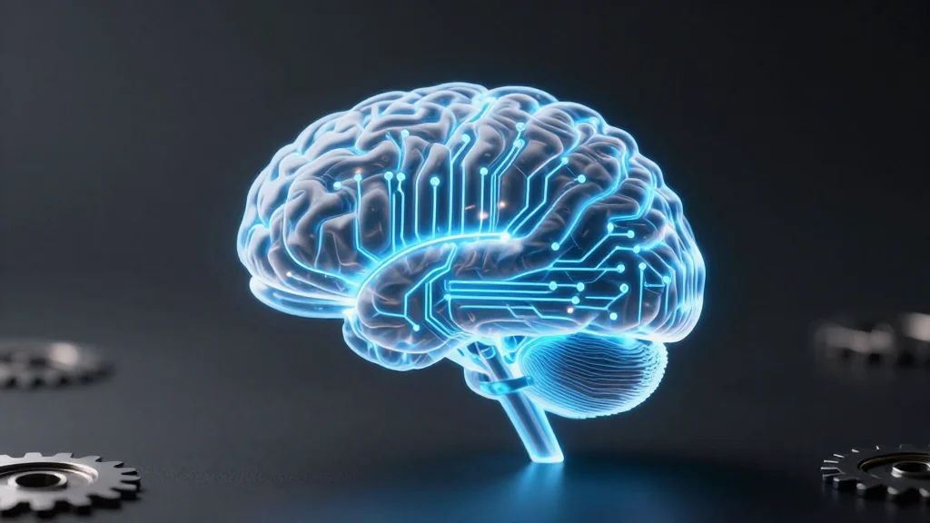 Self‑evolving Software and Meta‑harnesses Will Soon Evolve Themselves
