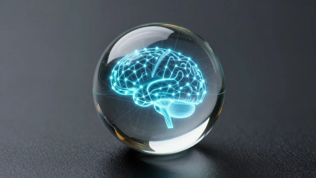 Why Predictive AI in Service Only Works on the Right Foundation - with Niken Patel of Neuron7.ai