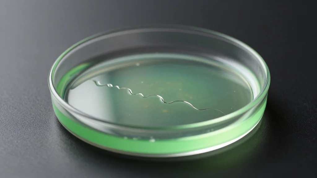 Biotech Liquidation Opportunities: ENDI, FNCH, LQDA Outlook