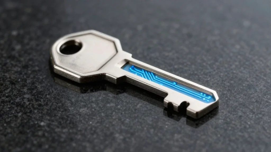 Government Explores Unified ID and Verification System for Businesses