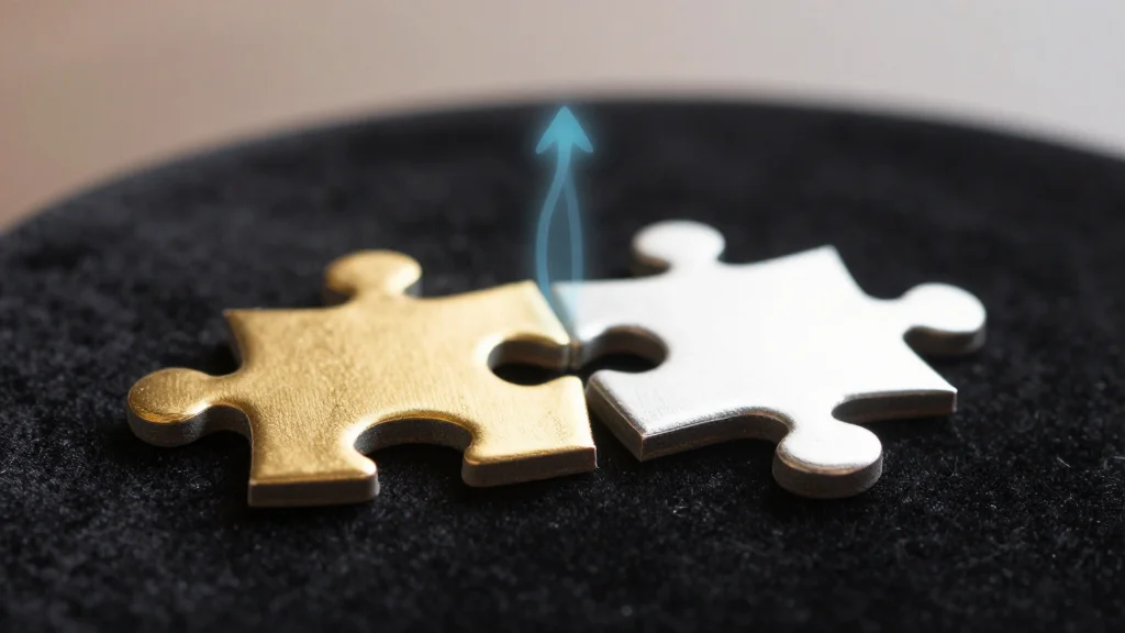 Radian Group Completes $1.67B Acquisition of Inigo
