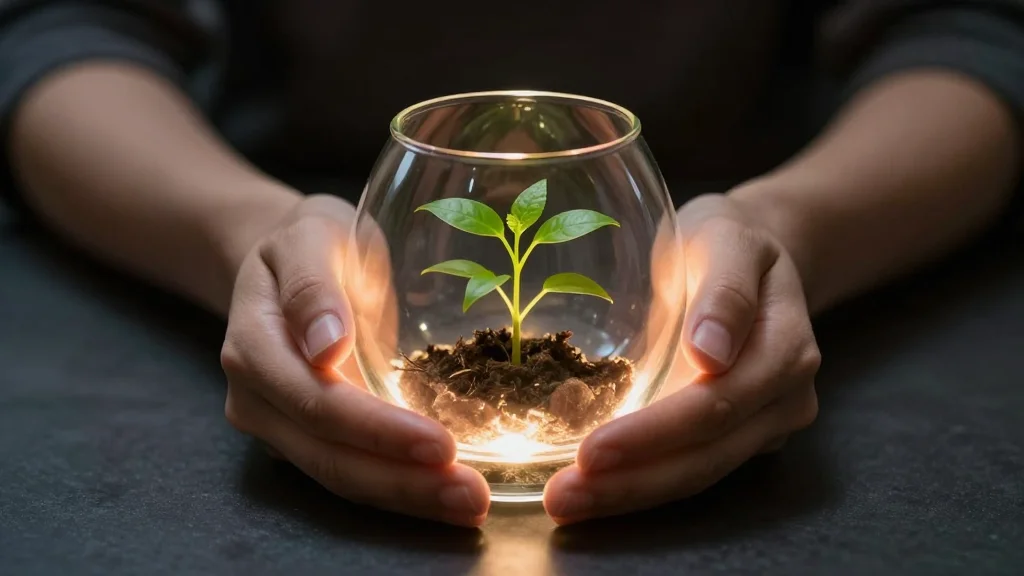 First Round Capital Offers Year-End Funding Options