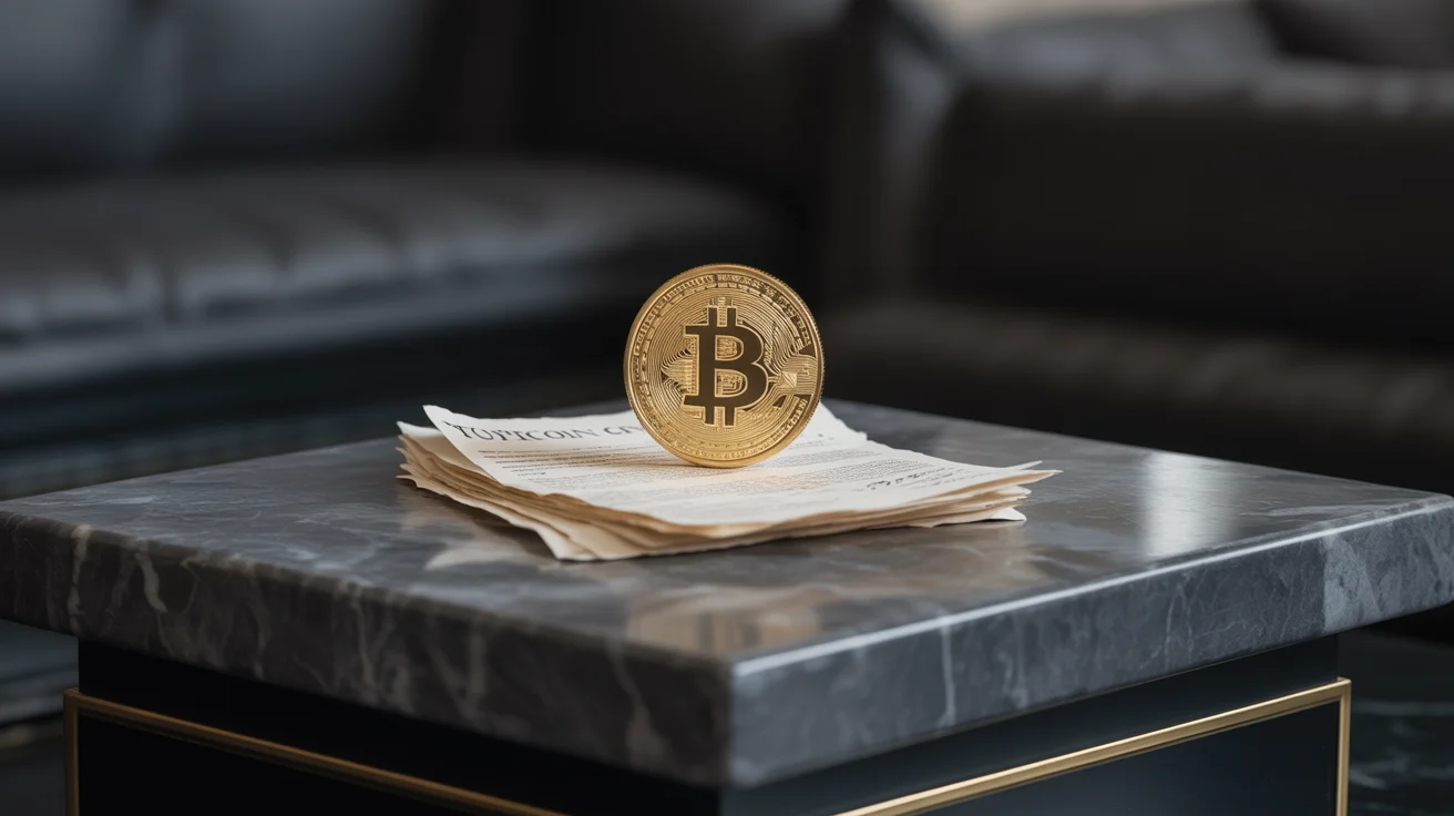 Ostium Raises $24M to Expand On‑chain Perpetuals Protocol