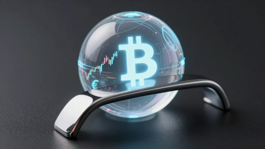 PXTrader 2.0 Merges Crypto, Trad Markets with 1:1000 Leverage