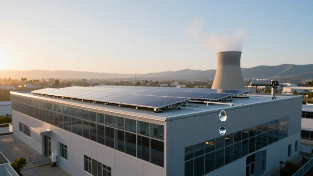 California Lawmakers Scrutinize Data Center Health and Energy Impacts Amid AI Boom