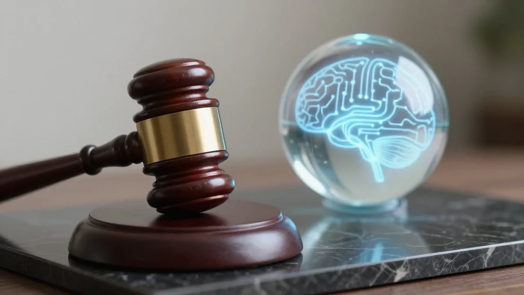 Google Is Held Liable for False Information From Its AI