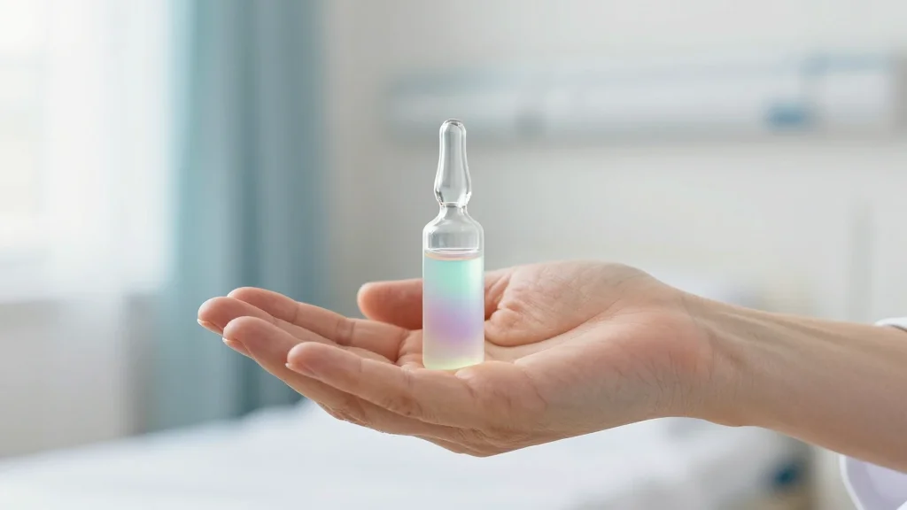 EU Launches PsyPal Project to Test Psychedelic Therapy for Palliative Care Distress