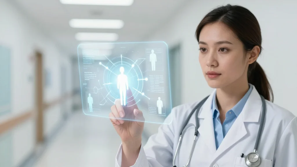 Unio Health Partners and Thesis Care Announce Partnership to Scale AI-Powered Clinical Teams Across Specialty Care