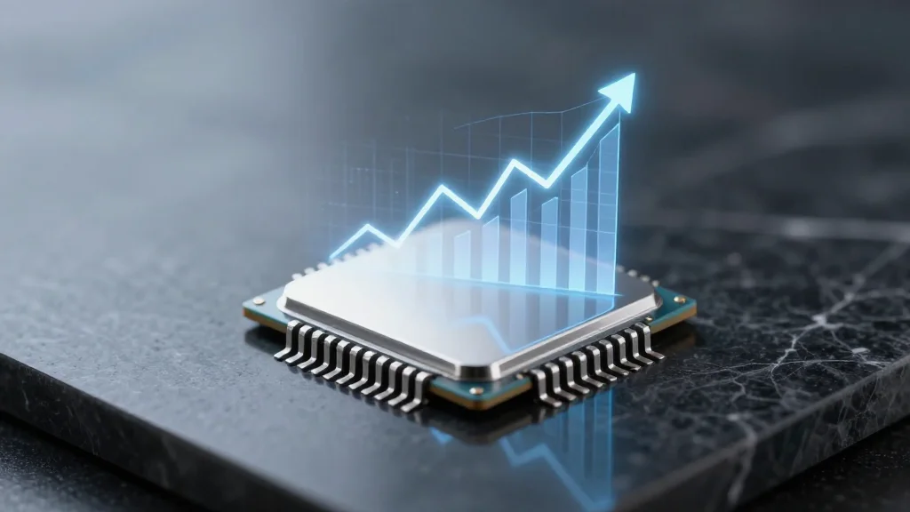 Jump Expands AI Operating System for Advisors With New Products Powering Growth and Operations