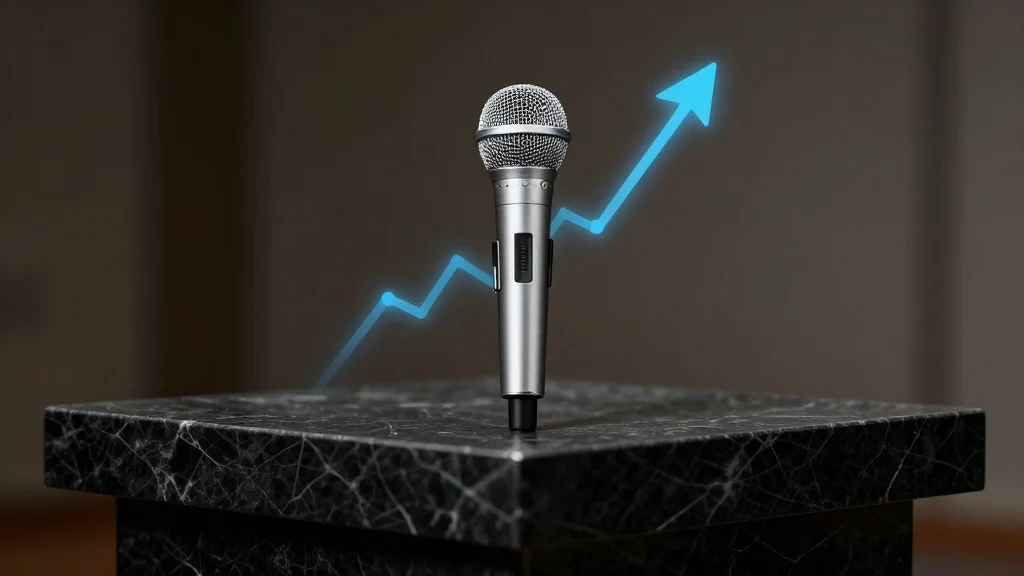 Rogers Corporation Schedules First Quarter 2026 Earnings Call for April 28