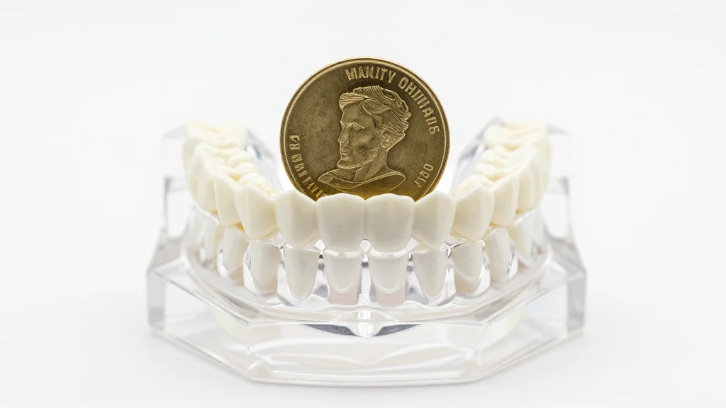 The American Association of Orthodontists Endorses Panacea Financial for Member Lending