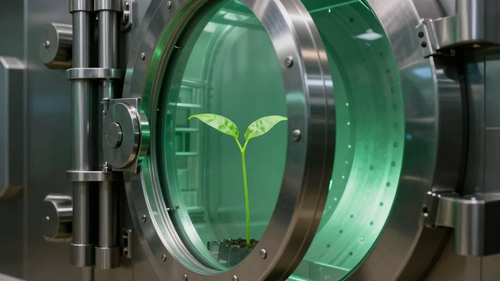 HSBC Launches First Green Revolving Loan for Circulate Capital in Asia