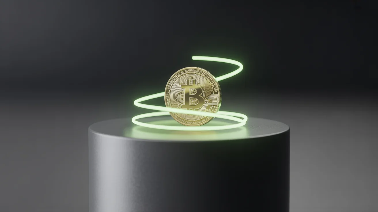MetaPlanet Secures $50M Funding to Purchase More Bitcoin