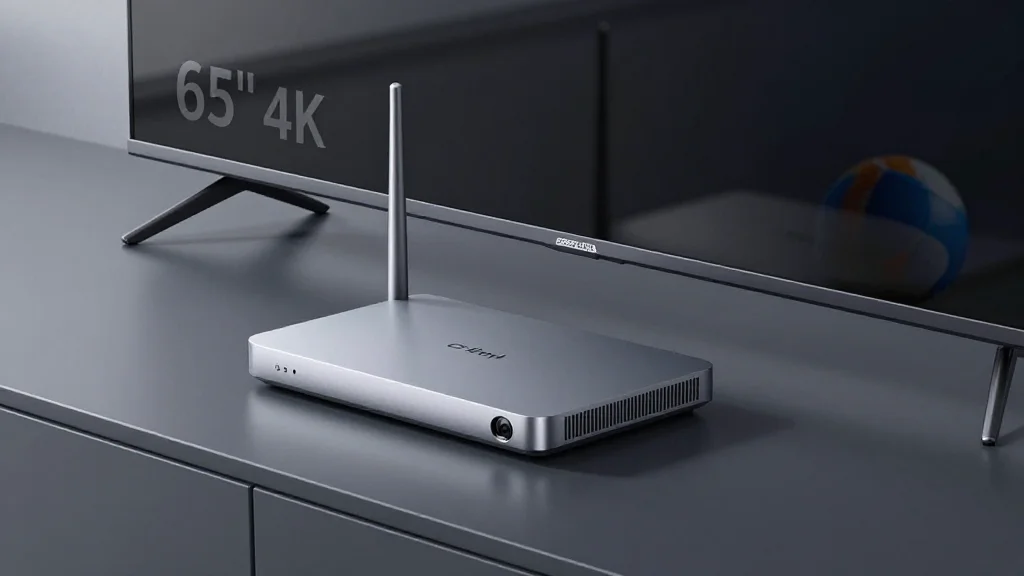 Cable Penetration Sags to 32% of TV Homes as U.S. Kicks Pay-TV Habit