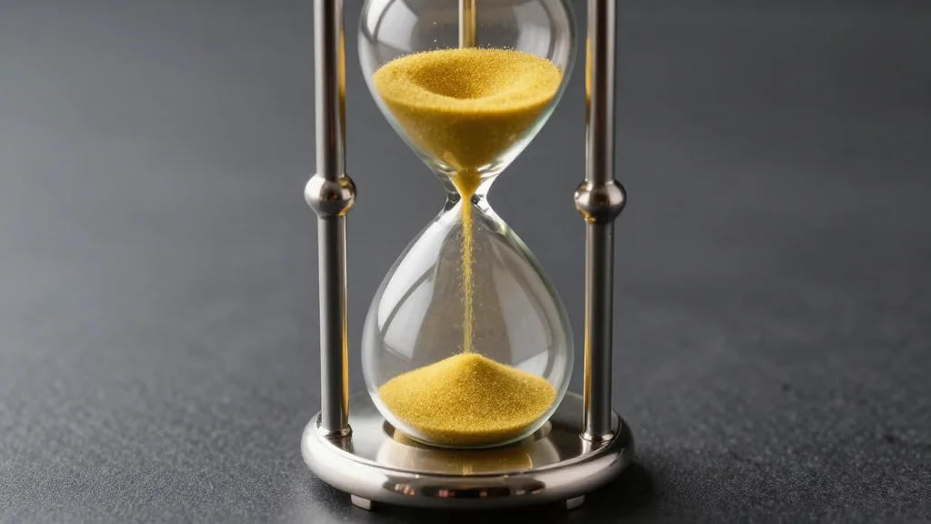 CFOs Face Tricky Tariff Refund Questions as Process Gains Steam