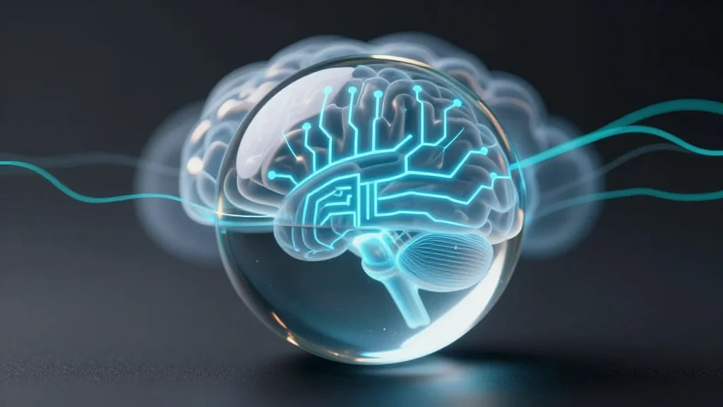 Komprise Accelerates Agentic AI With Serverless Compute for Unstructured Data